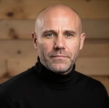 Votre praticien de massage à domicile au Pays Basque
